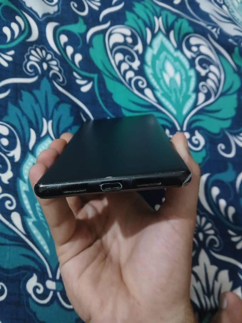 Google Pixel 6 Pro 3