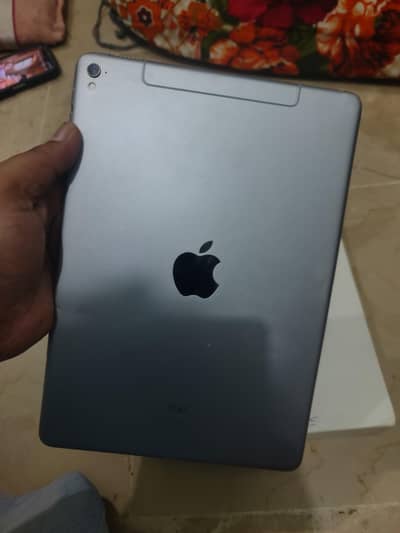 iped pro 32gb