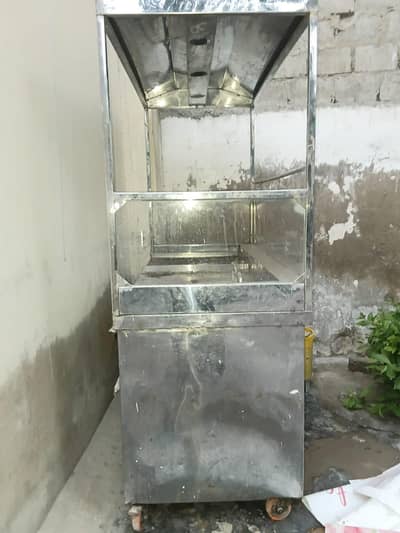 steelness steel conter for sale