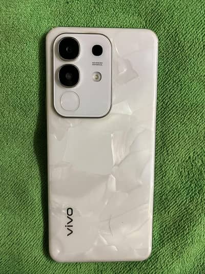 vivo y29 8/256