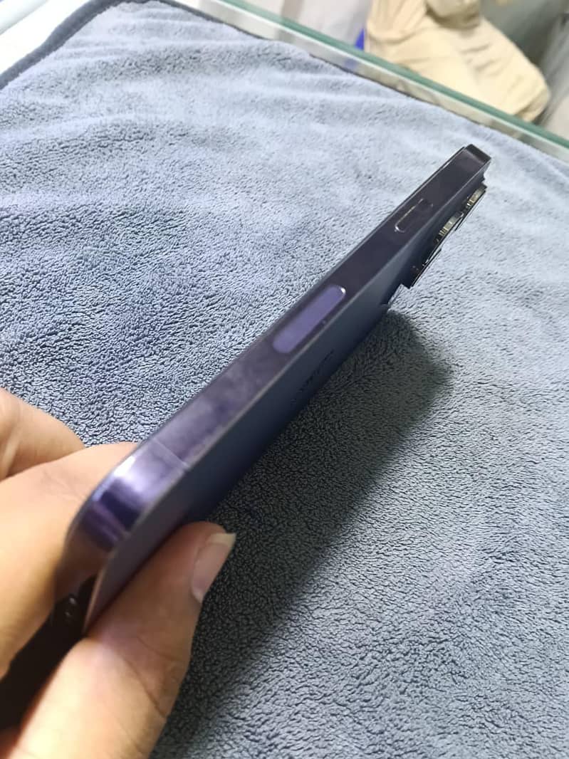 IPHONE 14 PRO MAX JV 1