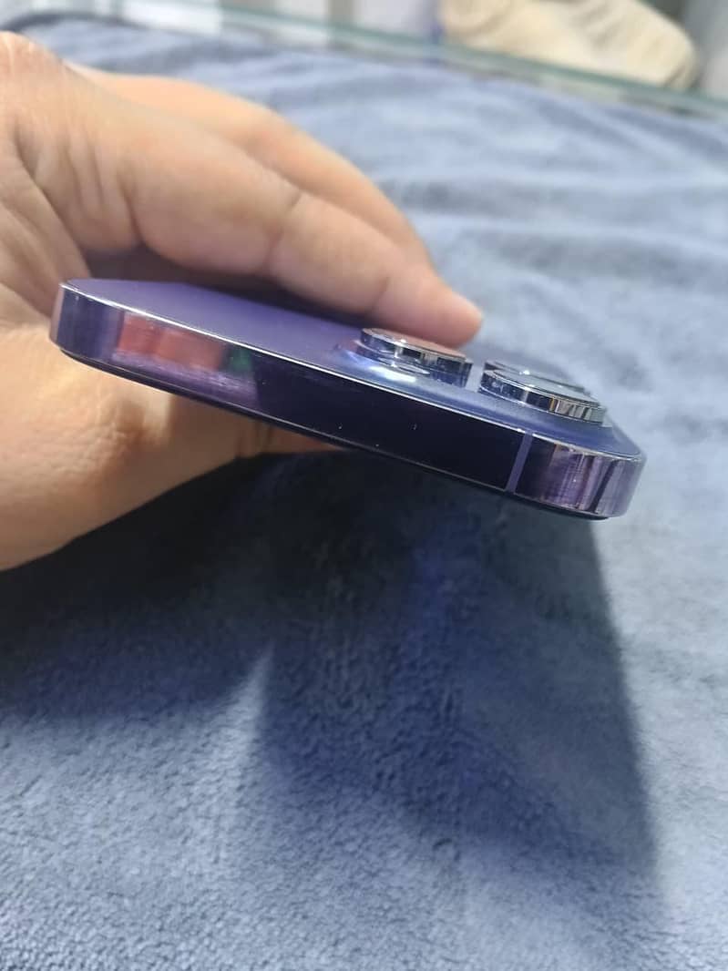 IPHONE 14 PRO MAX JV 3