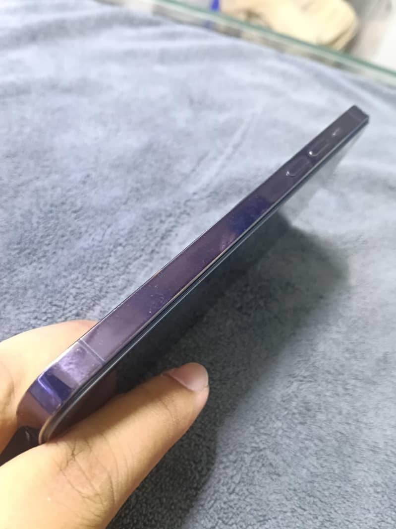 IPHONE 14 PRO MAX JV 4