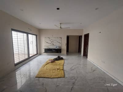 Stunning Proper 2 Unit House Is Available For Sale With Basement