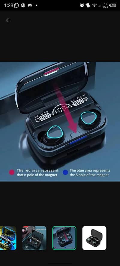new beautiful airbord home delivery ke sath