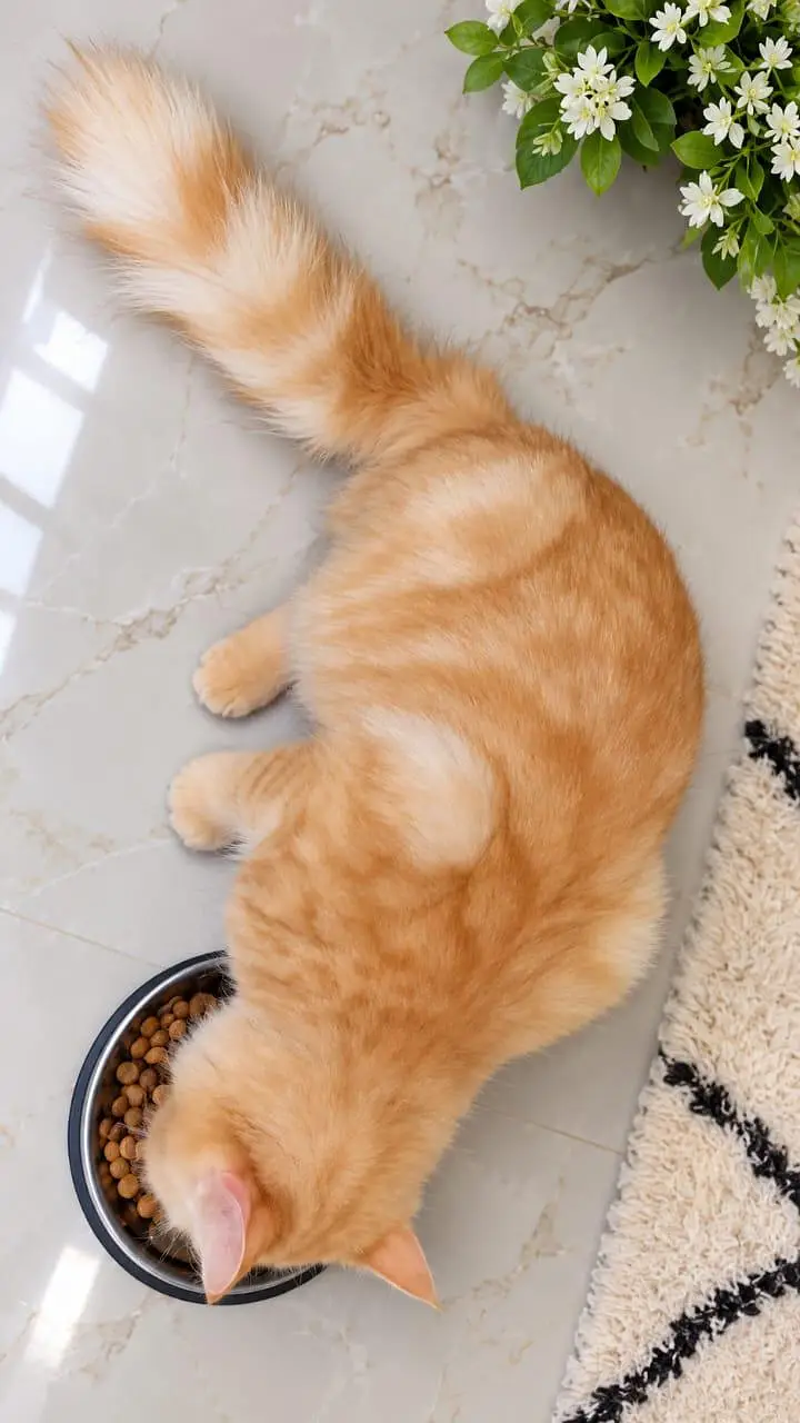 Cat for sale — photo 2