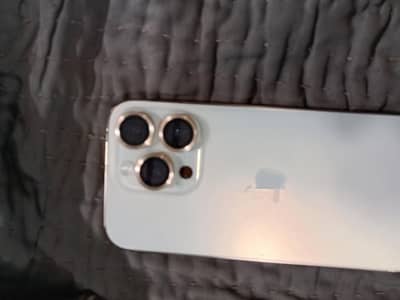 Apple iPhone 14 Pro