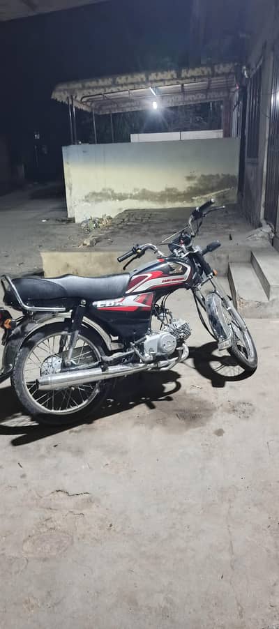 bike for sale model 2025