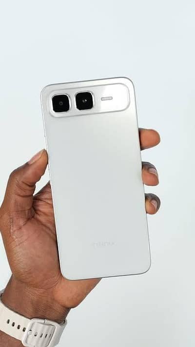 infinix smart 10 plus for sell