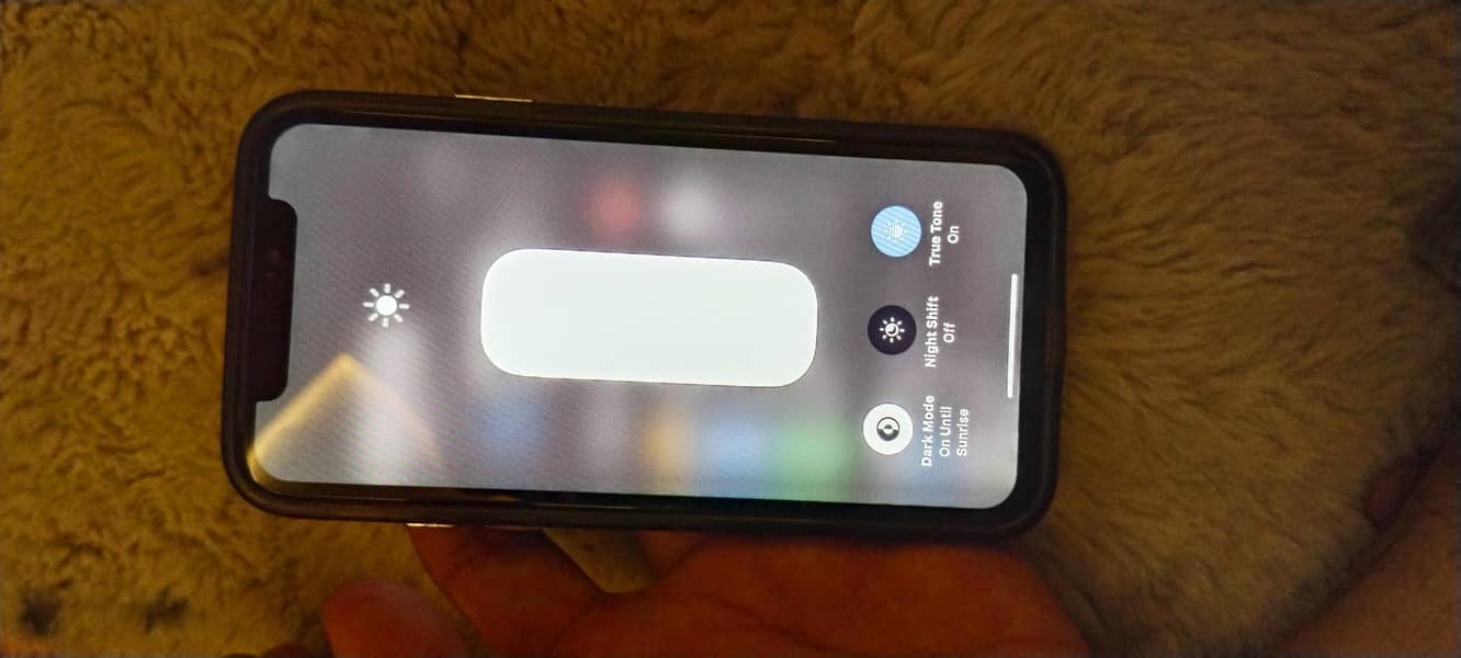 Apple iPhone XS 8