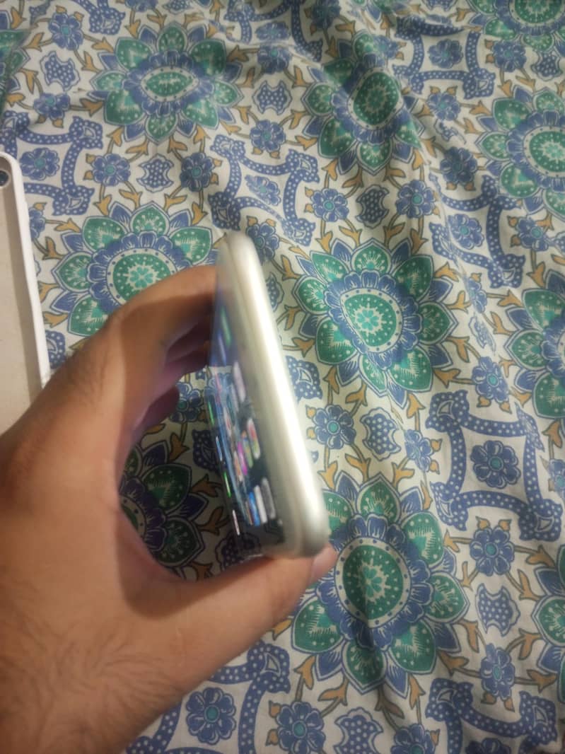iPhone 6 plus 4