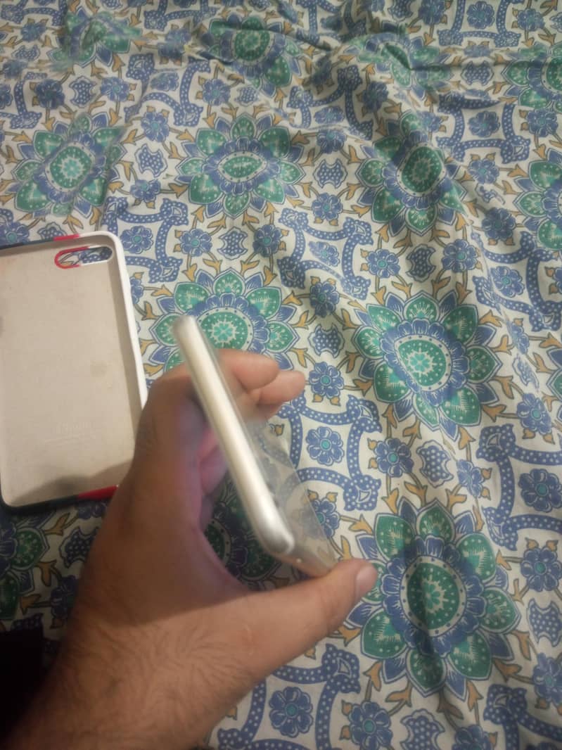 iPhone 6 plus 6