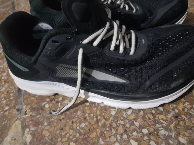 shoes 2