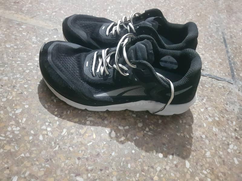 shoes 3