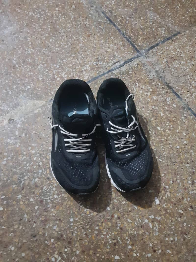 shoes 4