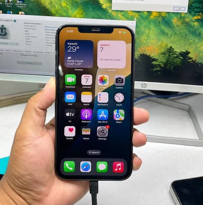 iPhone XR XS Max 11 12 13 14 15 16 17 Pro Max Boards Available