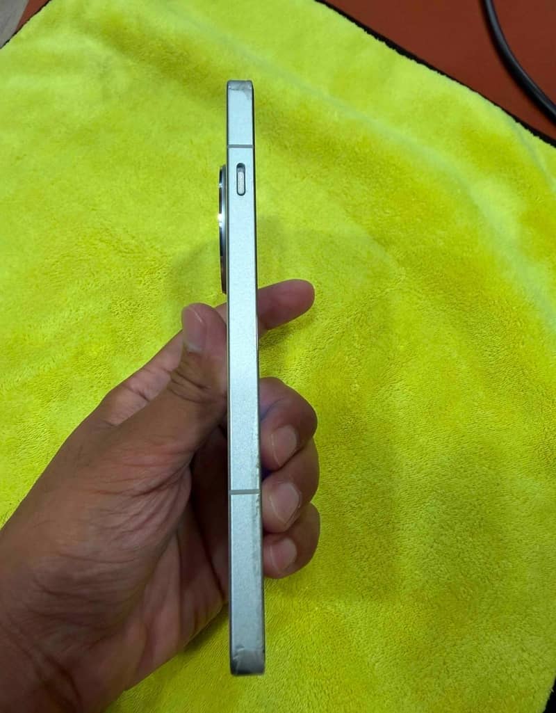 OnePlus ace 5 2