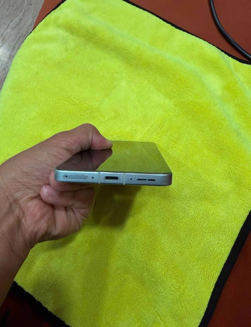 OnePlus ace 5 3