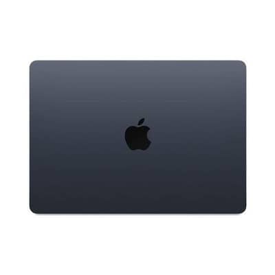 m3 13inch 8gb/256gb