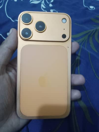 i phoun xr convert 17pro max jv 64 gb jisko smj ay wo  rabta kry bss