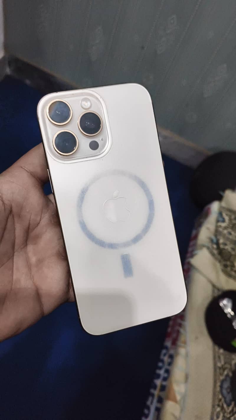 Ipone 6