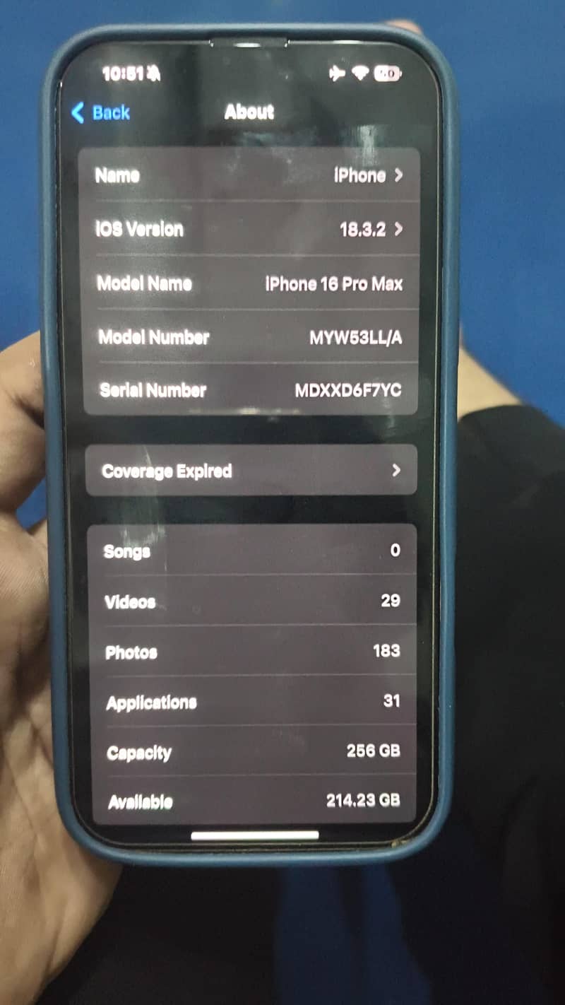 Ipone 8