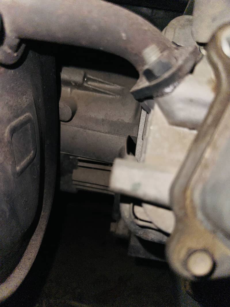 Generator 2