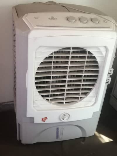 air cooler in good condition