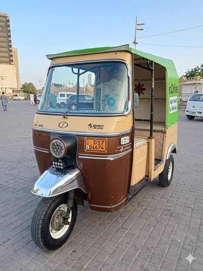 Sazgar 2017 good condition engine 100% okay hai 1 rupe ka bhi kaam nhi