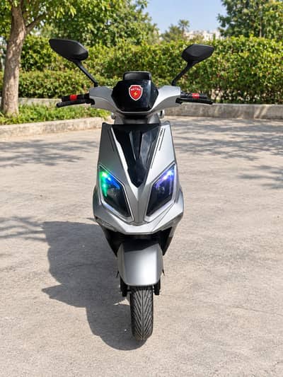 03149945175 WhatsApp  warranty Mai hai metro brand