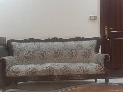 sale sofa