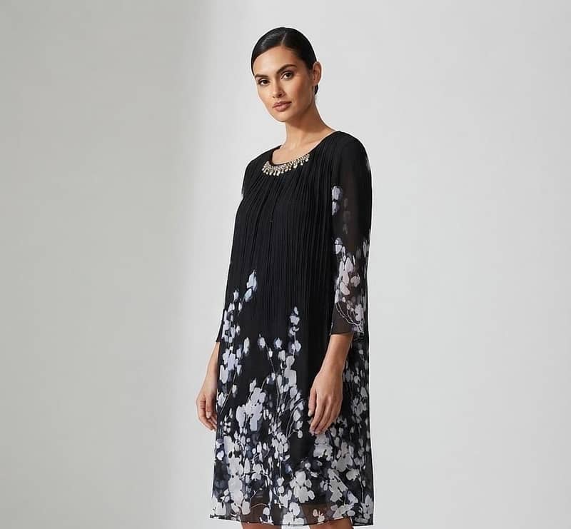 Elegant 1