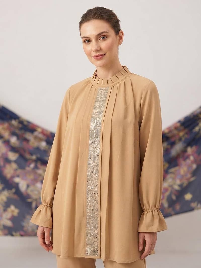 Elegant 2