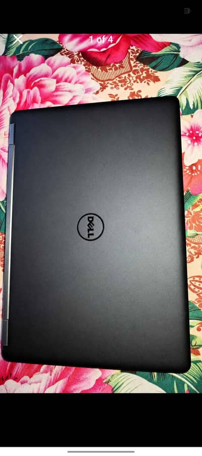 urgent sell no fault dell laptop