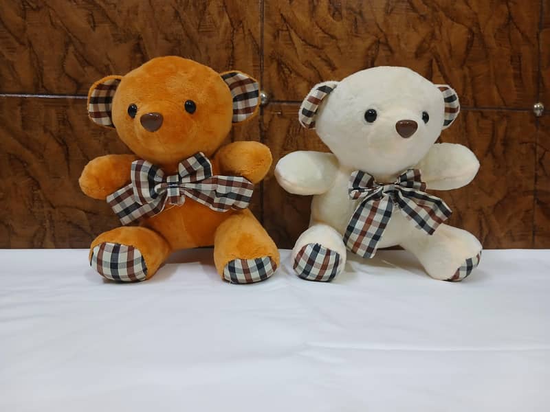 Different sizes and prices 2