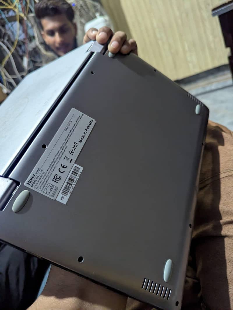 chrome book 0