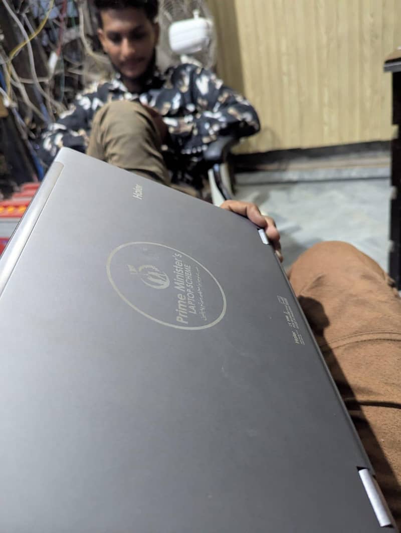 chrome book 3