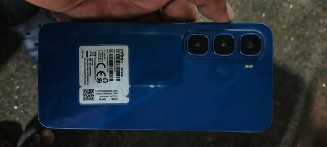 Infinix Other Model