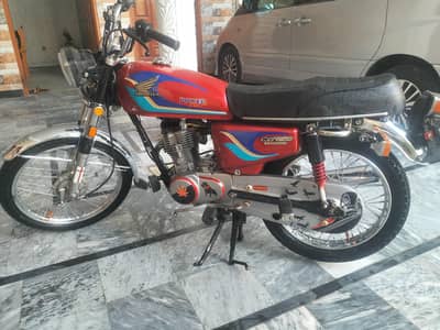 model 93 num pindi
