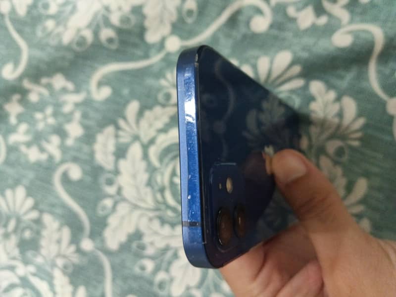 Apple iPhone 12 1