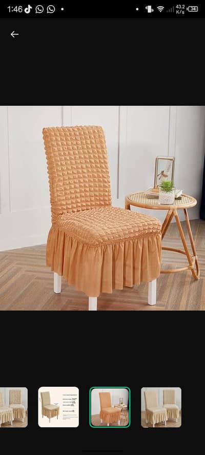 new model chair home delivery free