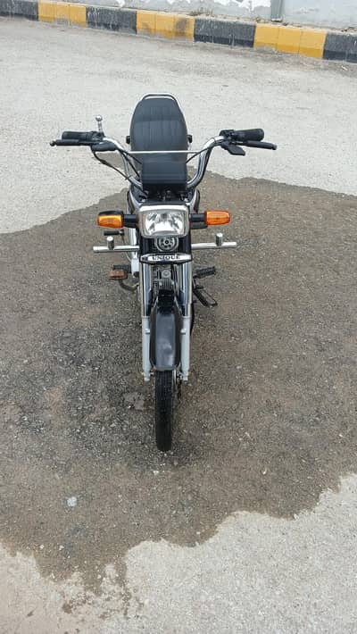 sell my bike manufacturer unique places