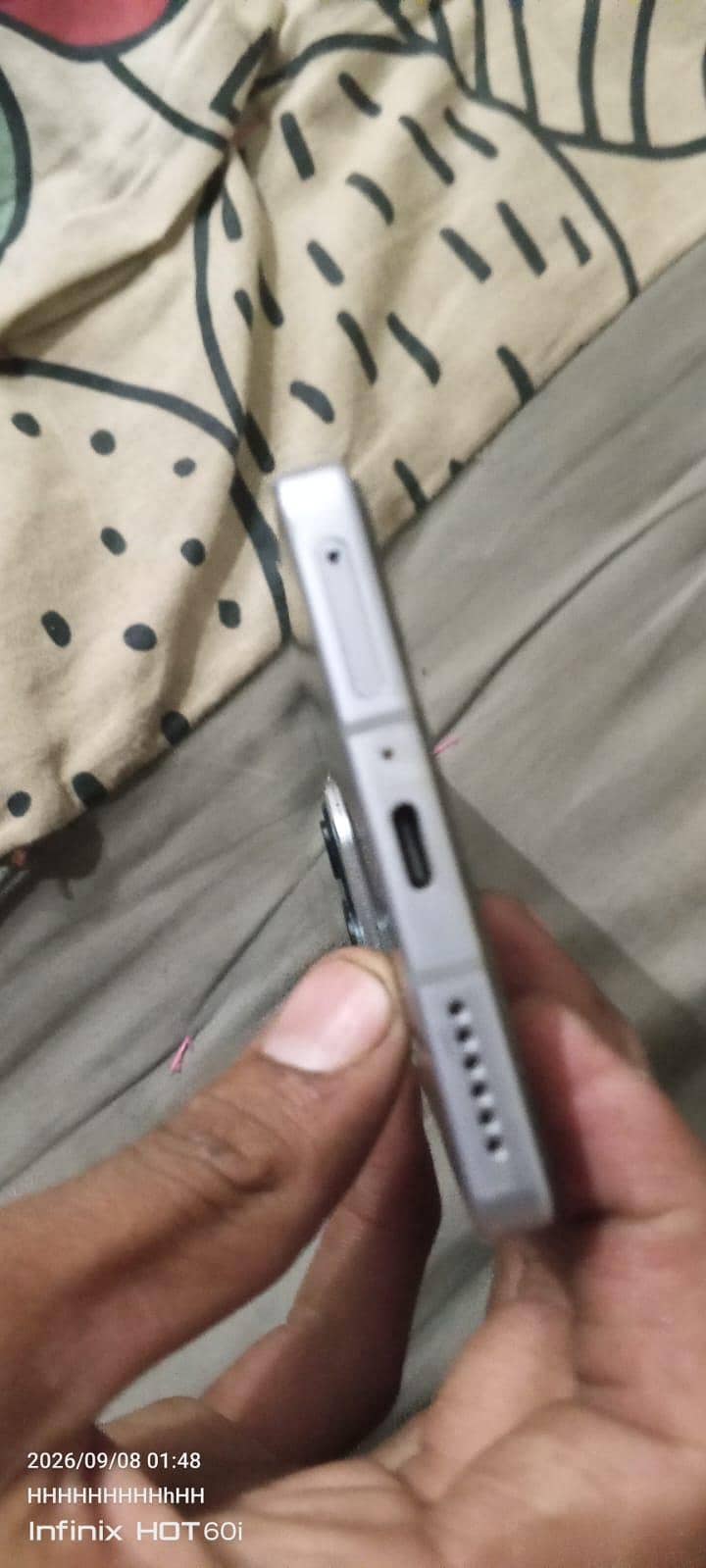 Infinix Note 50 Pro Plus 3