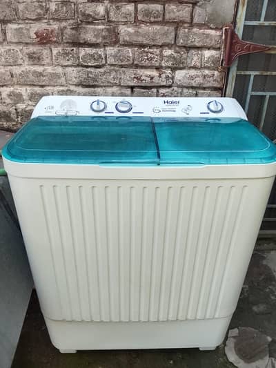 urgent sale