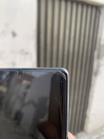 Sparx Edge 20 Pro