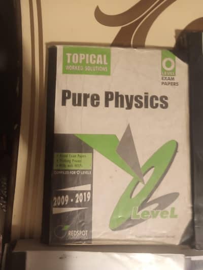 o level old books for sale