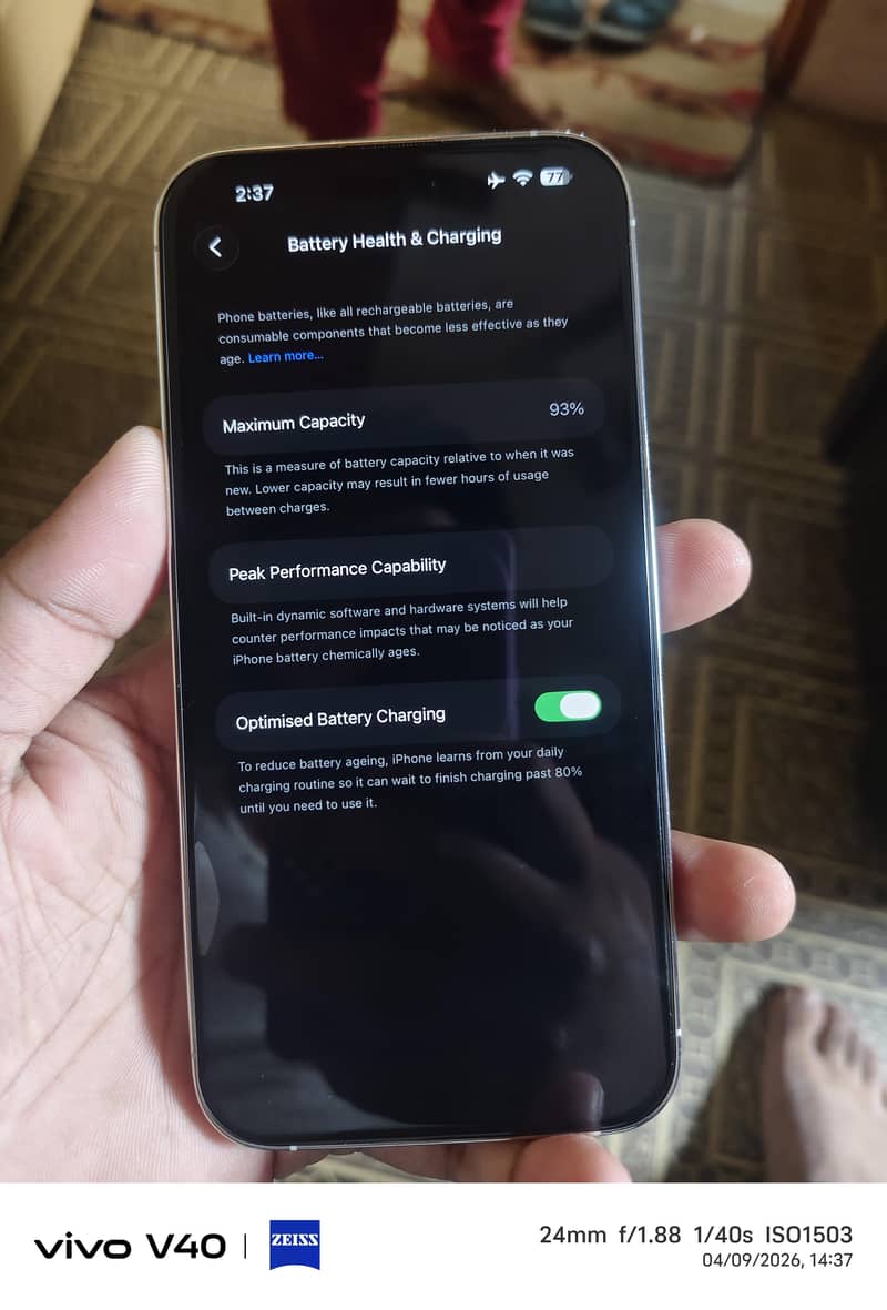 iphone 14 pro max 3