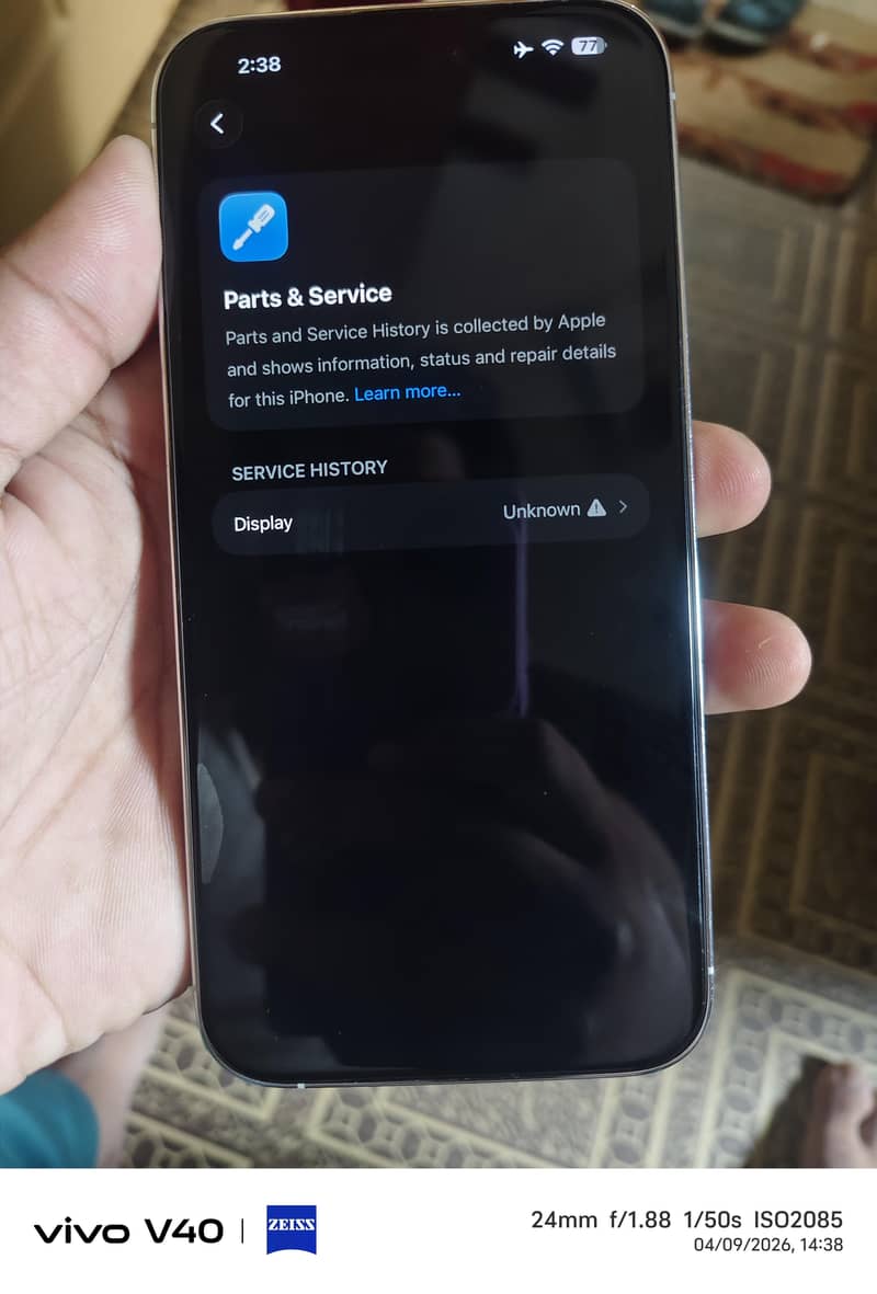iphone 14 pro max 5