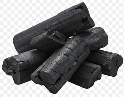 charcoal hole sale rate pr mil jaye ga 180 sardi ma b yehi rate hoga