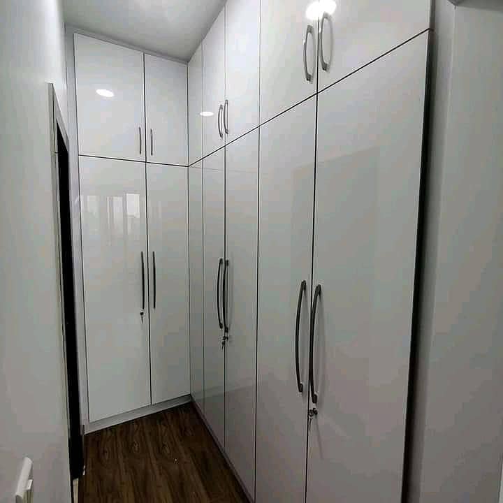 professional Carpenter 4